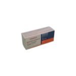 Anti-inflammatory and antirheumatic drugs.