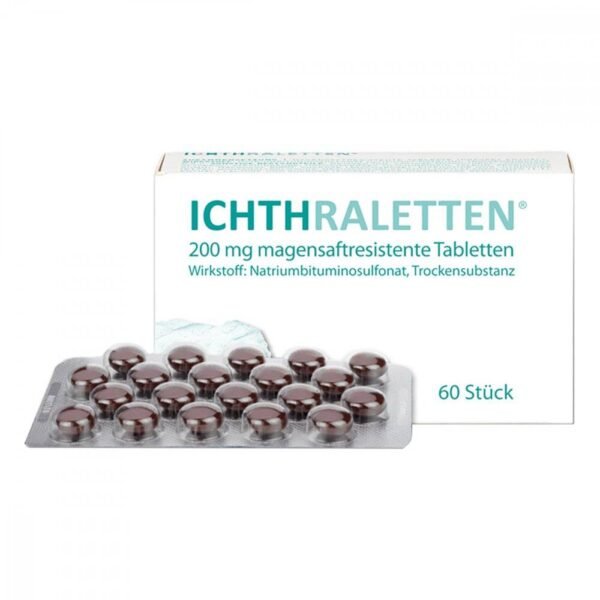 Used to treat rosacea