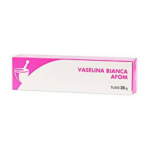 Preparation of antiacne for external use.
