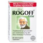 To support cardiovascular function.