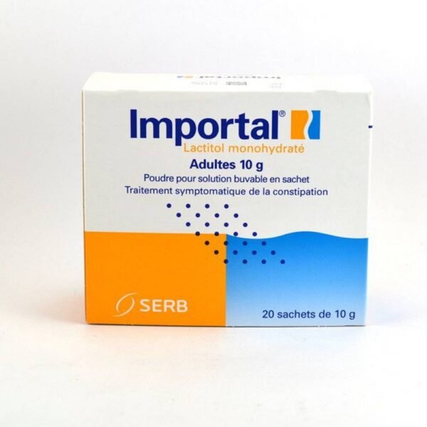 Constipation manifests itself as difficulty in eliminating stools often small and hard. But nobody needs a bowel movement necessarily every day.