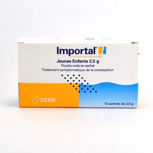 Constipation is not exclusive to adults: children and even babies can suffer from constipation.