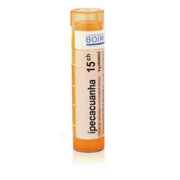 Homeopathic medicinal product without approved therapeutic indications. Oral administration. Contains sucrose and lactose monohydrate.