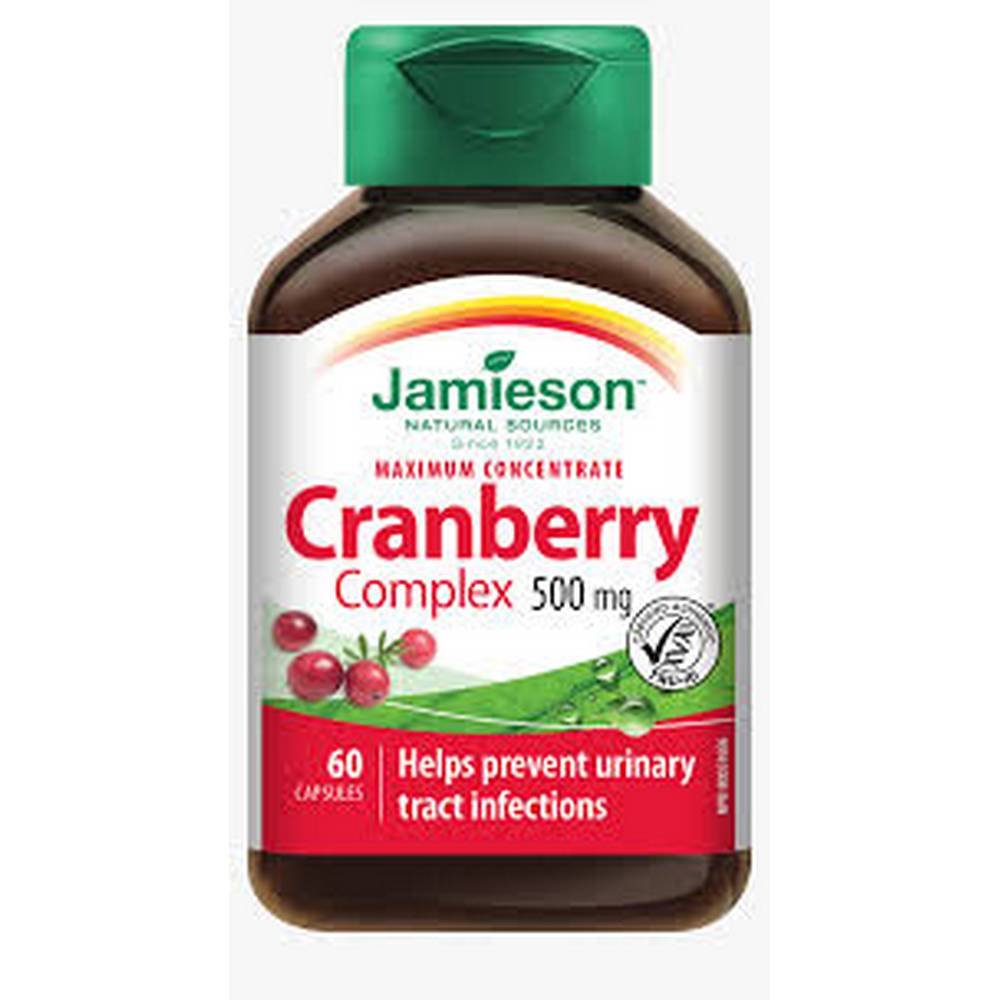 Cranberry капсулы. Экстракт клюквы. Клюква экстракт, концентрат. Cranberry 500 мг. Клюква мелатонин.
