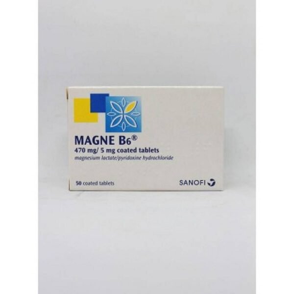 Homeopathic medicine