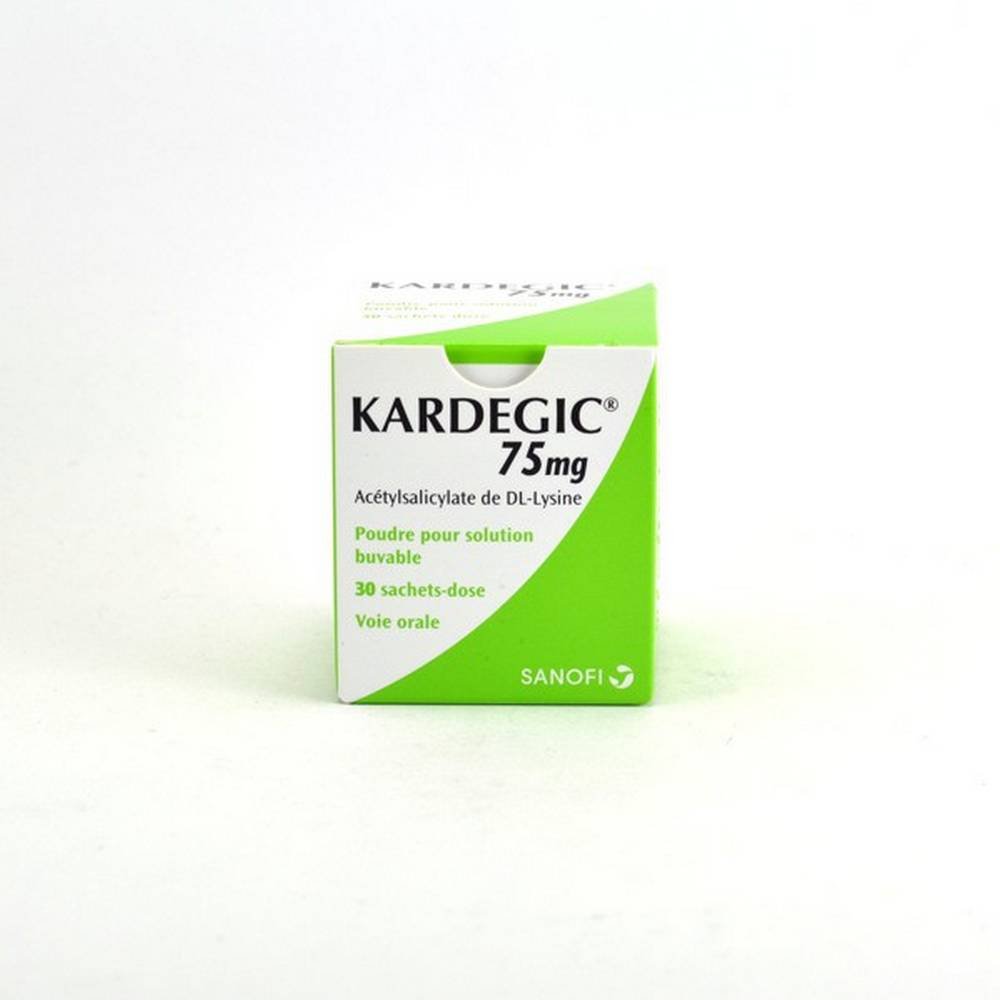 3 75 мг. Kardegic 75. Kardegic 75 MG. Kardegic 75 MG инструкция. Аспирин 75 мг.