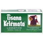 Contact laxatives.