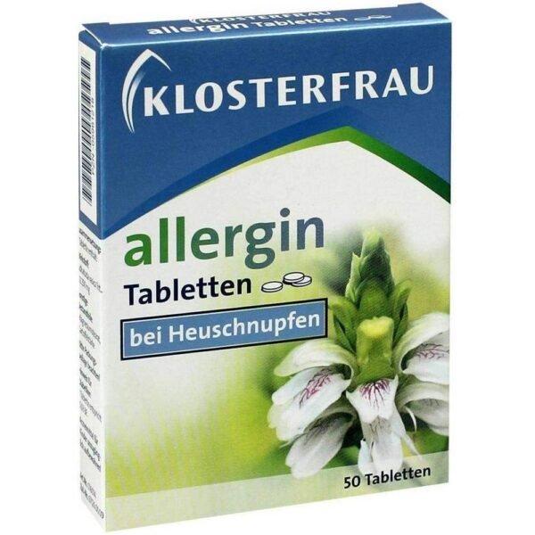 Tablets, homeopathic medicine.