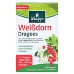 Traditionally, the cardiovascular function is applied to the support.