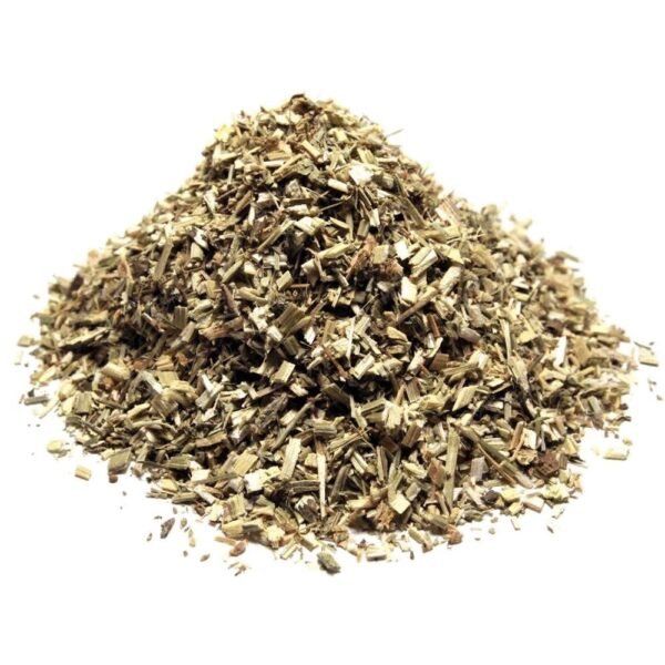 Komonice lékařská (Sweet Lucerne) - normal activity of the vascular system, heavy legs, normal condition of bones and joints, normal digestion, normal activity of the cardiovascular system, relaxing effect, falling asleep.