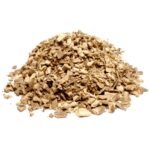 Kondurango Bark - Normal digestion and stomach function.