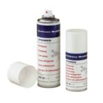 First aid for muscle cramps, blood, bruises, and strains, effusions