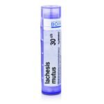 Homeopathic medicinal product without approved therapeutic indications. Oral administration. Contains sucrose and lactose monohydrate.