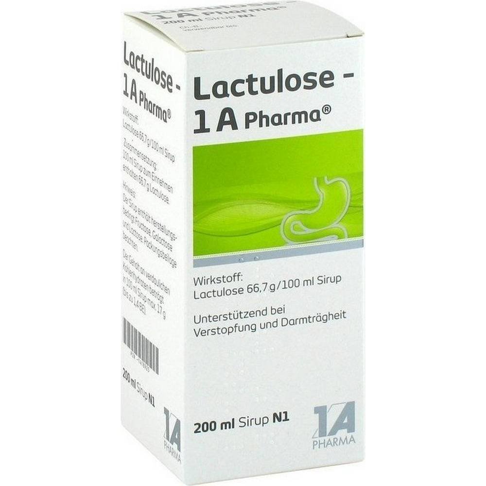 Лактулоза. Лактулоза препараты. Лактулоза канон сироп. Лактулоза фото. Лактулоза сироп отзывы взрослым