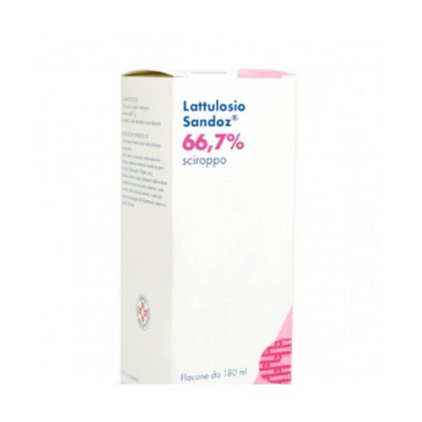 Belongs to the category of osmotic laxatives (emollients).
