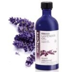 Thursday Plantation Lavender Oil supports restful sleep and promotes a clam and peaceful mid. 100% Pure 100% natural