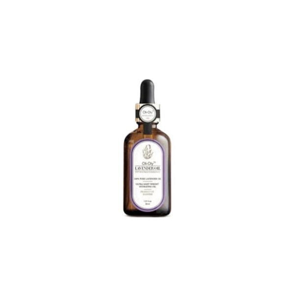 Himalayan lavender oil has a unique aroma that soothes and refreshes. It has antiseptic and anti-inflammatory effects and is suitable for the treatment of acne. It keeps the skin supple and supple, improves its firmness and restores radiance and vitality. It is great for relaxing and soothing at bedtime, and it also has balancing properties that can increase stamina and energy. It affects the skin, body and mind!