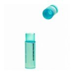 Homeopathic medicine