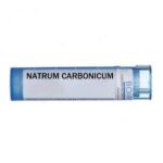 All Rocal homeopathic remedies are made using Hahnemannian and Korsakoff methods from strains prepared by Lehning Laboratories with the skill and know-how that make their maternal tinctures famous.