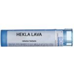 All Rocal homeopathic remedies are made using Hahnemannian and Korsakoff methods from strains prepared by Lehning Laboratories with the skill and know-how that make their maternal tinctures famous.