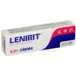 Insect bites, itching, skin redness or burns, confined spaces, eczema.