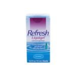 Effective in hay fever, animal hair and house-dust-mite Allergy.