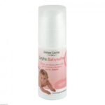 Leyh's baby ointment