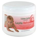 Leyh's baby ointment
