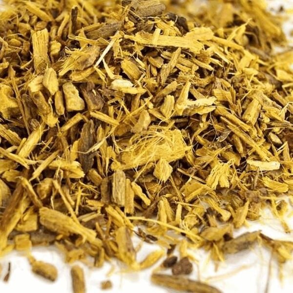 Licorice - normal digestion, normal functions of the intestinal tract, energy, immune system, antioxidant, normal state of joints, mental health, nervous system, calm, normal function of the respiratory system, normal skin, urinary reproductive system, prostate.