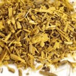 Licorice - normal digestion, normal functions of the intestinal tract, energy, immune system, antioxidant, normal state of joints, mental health, nervous system, calm, normal function of the respiratory system, normal skin, urinary reproductive system, prostate.