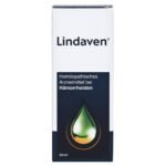 Homeopathic medicine for diseases of the venous vascular system.