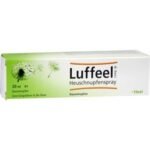 For allergic rhinitis, especially hay fever.