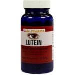 Adults: take 1 capsule once a day with liquid