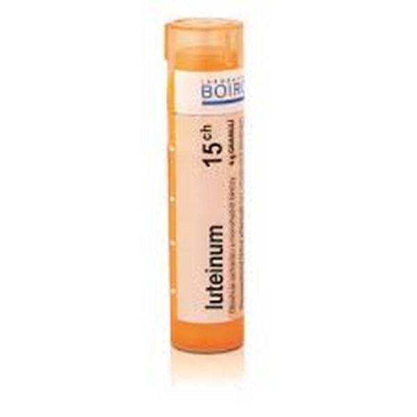 Homeopathic medicinal product without approved therapeutic indications. Oral administration. Contains sucrose and lactose monohydrate.