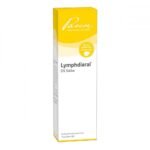 Registered homeopathic medicinal product, therefore no therapeutic indication is given.