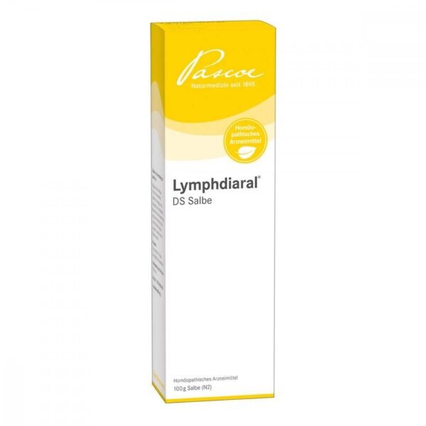 Registered homeopathic medicinal product, therefore no therapeutic indication is given.