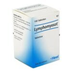 Registered homeopathic medicinal product, therefore no therapeutic indication is given.