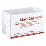 For age-related macular degeneration