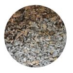 Marshmallow - normal function of the respiratory system, normal digestion and intestinal activity, antibacterial activity.