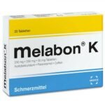 Mild to moderate pain such as headache, dental pain, menstrual pain, fever.