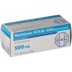 To optimize the effect of antibiotics.