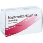 Mild to moderate pain such as headache, dental pain, menstrual pain, fever.