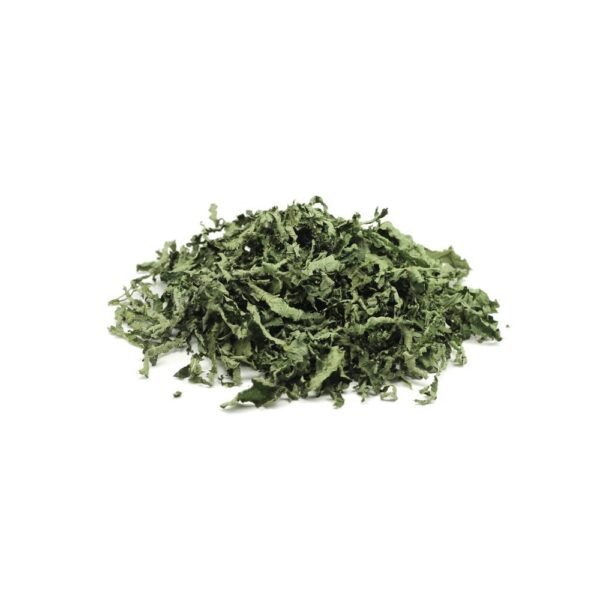 Peppermint - normal activity of the digestive system and intestines, natural defenses, immune system, relaxation, sleep.