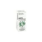 To support the circulation function.