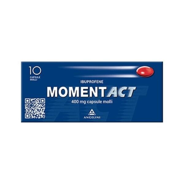 Anti-inflammatory / antirheumatic drugs, non-steroidal.