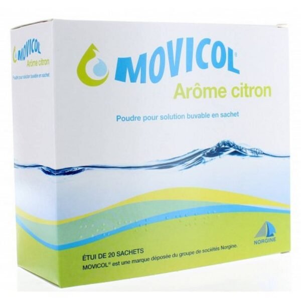 In general, patients suffering from faecal impaction tend to suffer from chronic constipation.