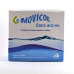 For some, constipation is a problem, occasional, but for others, it is a nightmare of everyday life.