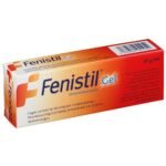 Fungus is a disease caused by the development of tiny fungi in one part of the body. Mycoses can affect many areas of the body, especially the gastrointestinal tract, genitals, nails, and usually the skin.