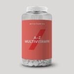 Уникальная смесь основных витаминов и минералов, которые приносят большую пользу для здоровья, обеспечивая хорошее самочувствие каждый день.
