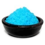 Nag Champa fragrant granules is one of the most famous Indian fragrances, which has an intoxicatingly exotic aromatic floral scent of champa flower from the Magnolia champaca tree (magnolia champaca), which evokes an atmosphere of relaxation.